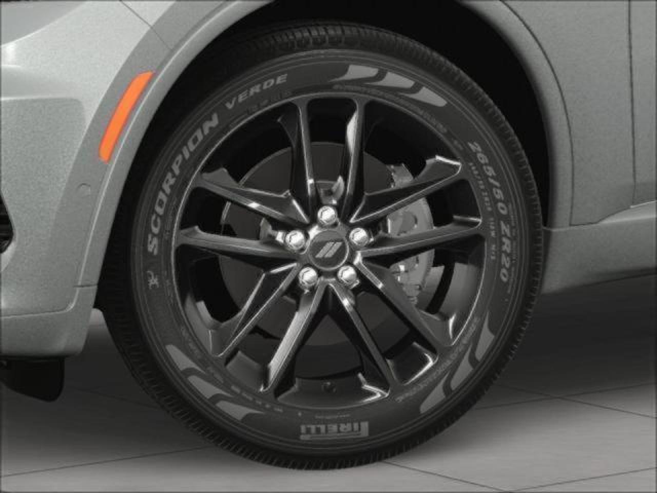 2025 Dodge Durango GT Plus Bayside NY