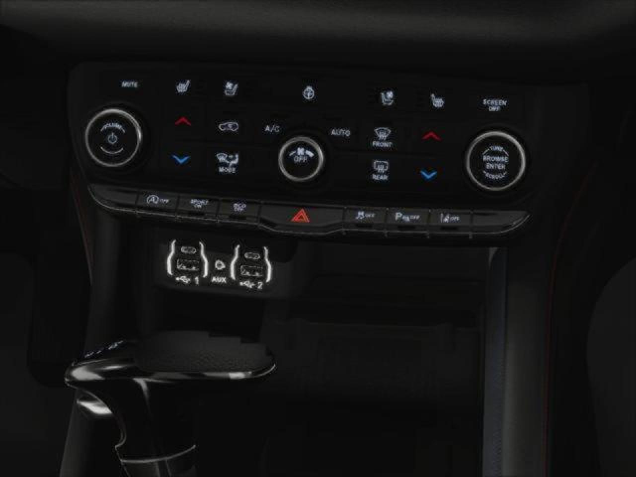 2025 Dodge Durango GT Plus Bayside NY