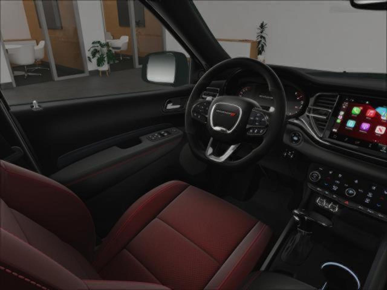 2025 Dodge Durango GT Plus Bayside NY