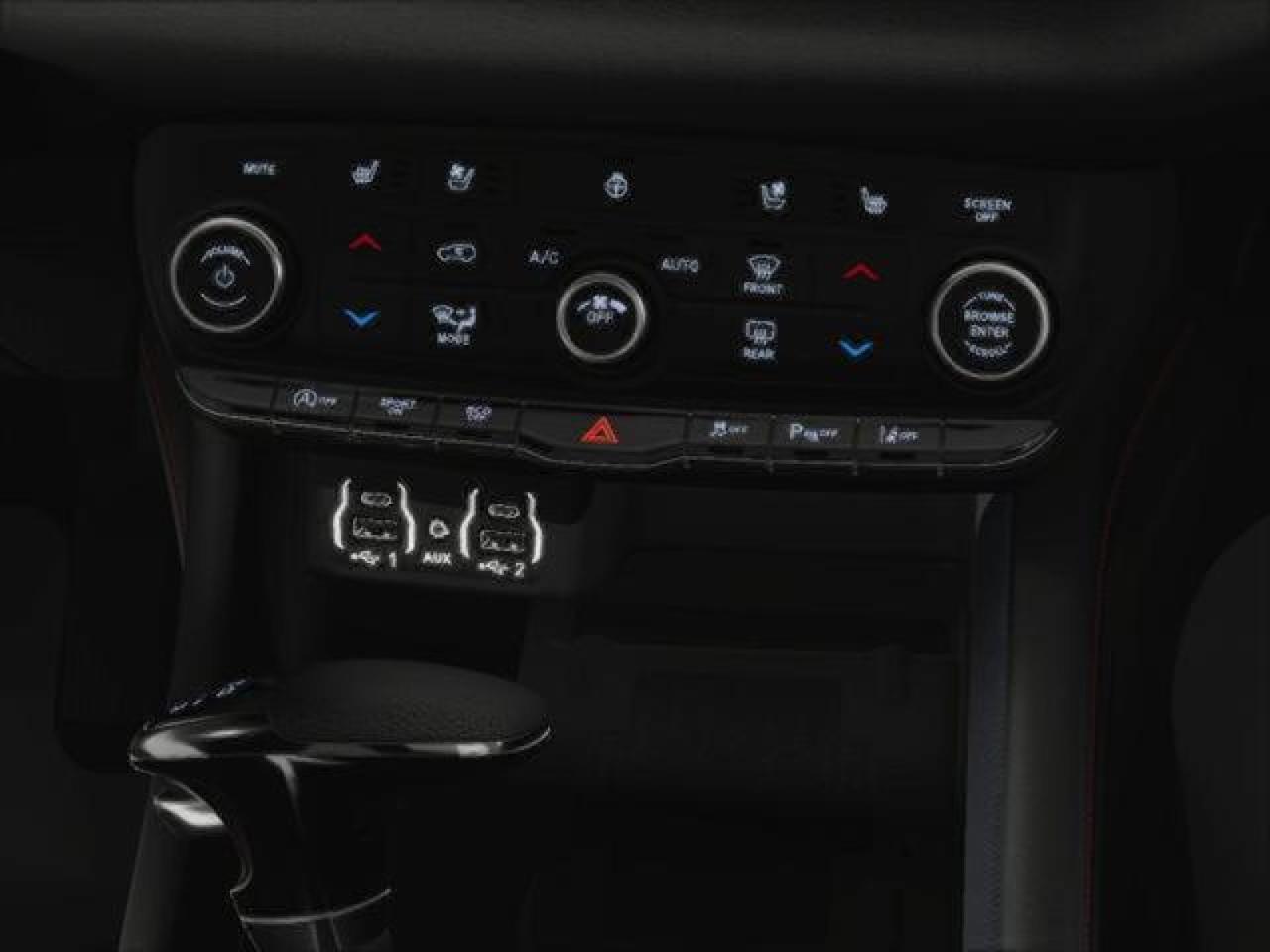 2025 Dodge Durango GT Plus Bayside NY