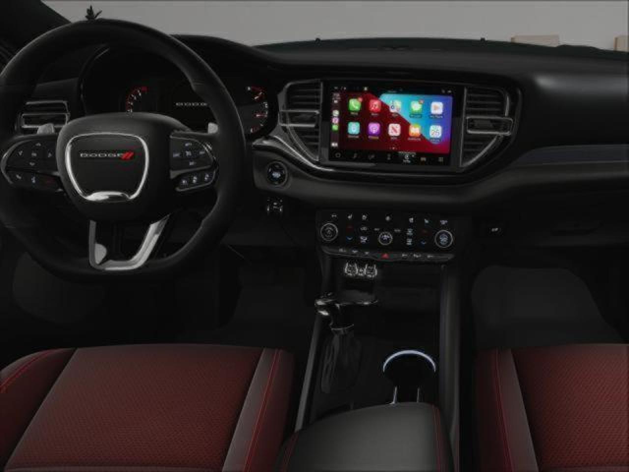 2025 Dodge Durango GT Plus Bayside NY