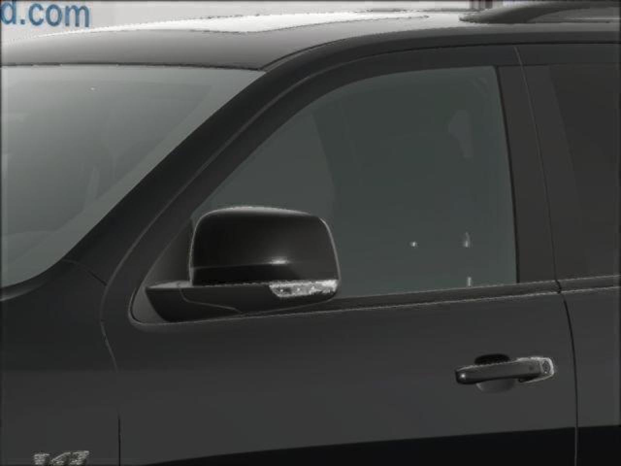 2025 Dodge Durango R/T 20th Anniversary Premium Bayside NY