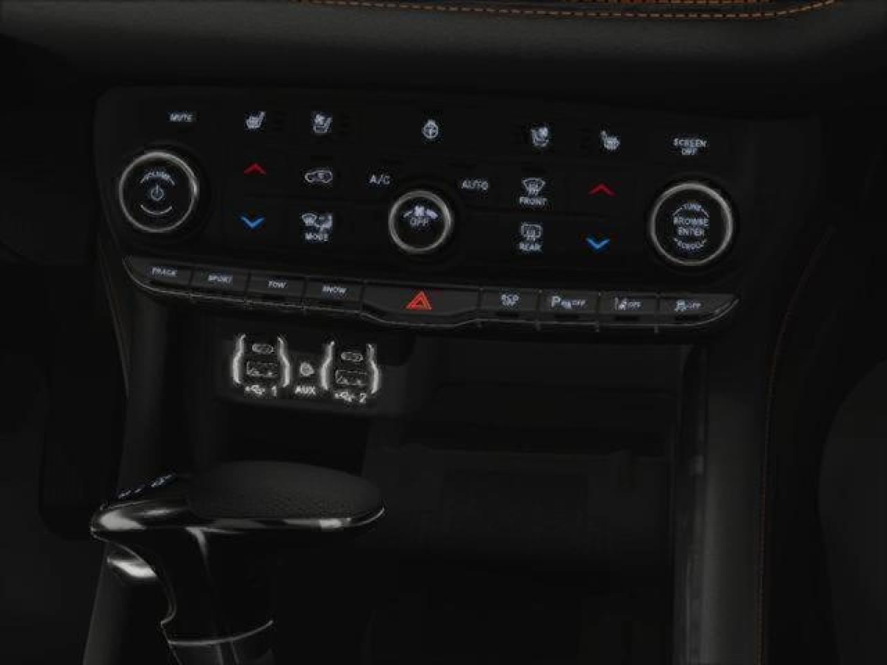 2025 Dodge Durango R/T 20th Anniversary Premium Bayside NY