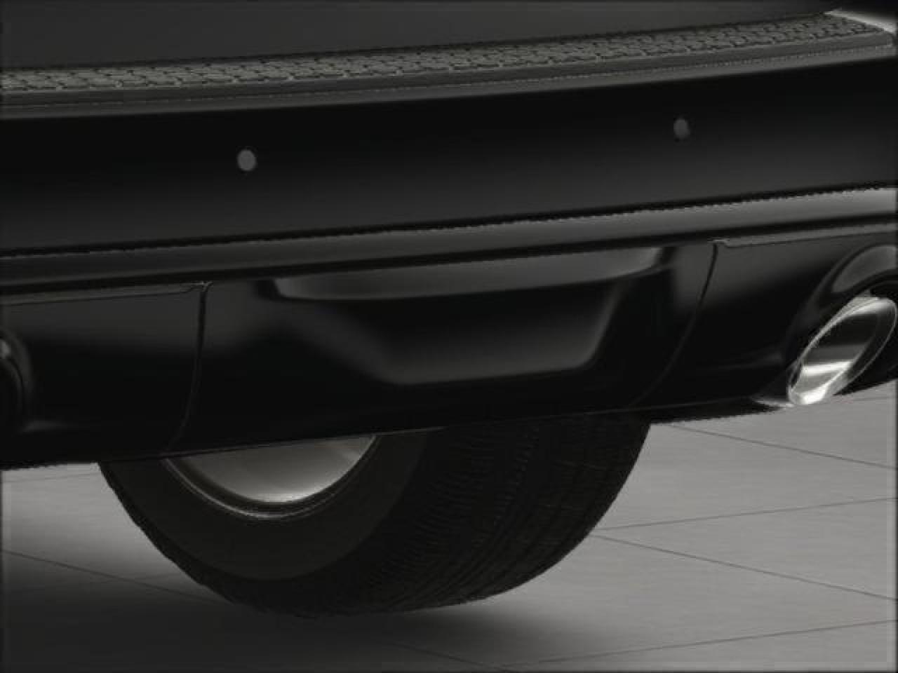 2025 Dodge Durango R/T 20th Anniversary Premium Bayside NY