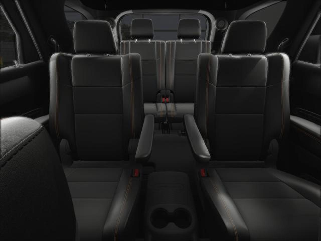 2025 Dodge Durango R/T 20th Anniversary Premium Bayside NY