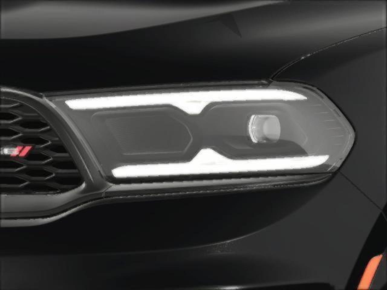 2025 Dodge Durango R/T 20th Anniversary Premium Bayside NY