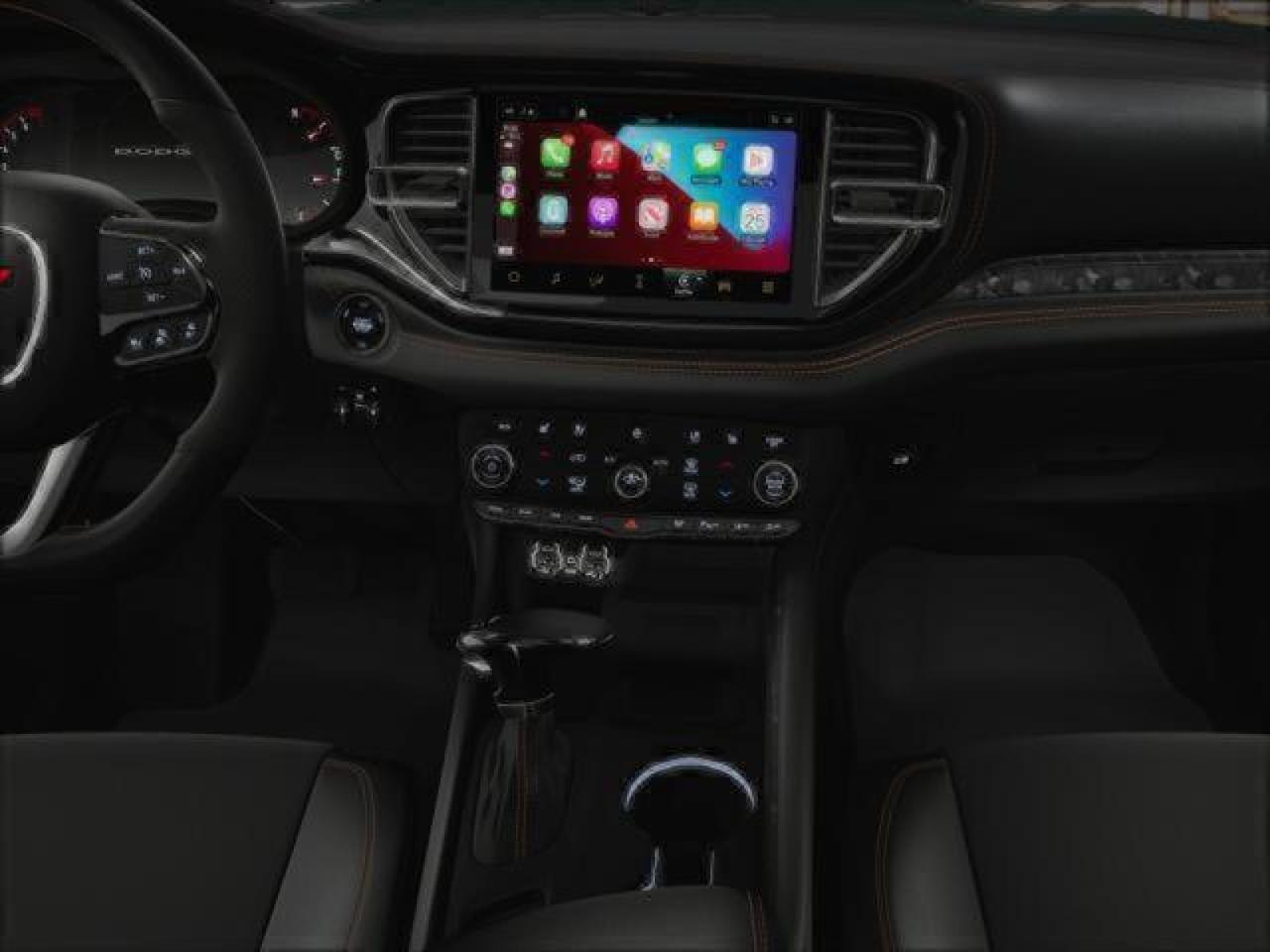 2025 Dodge Durango R/T 20th Anniversary Premium Bayside NY