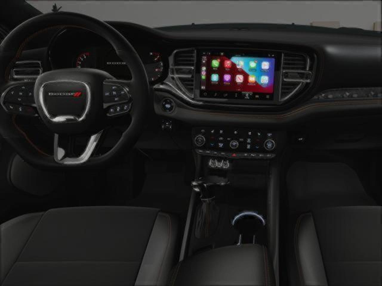 2025 Dodge Durango R/T 20th Anniversary Premium Bayside NY