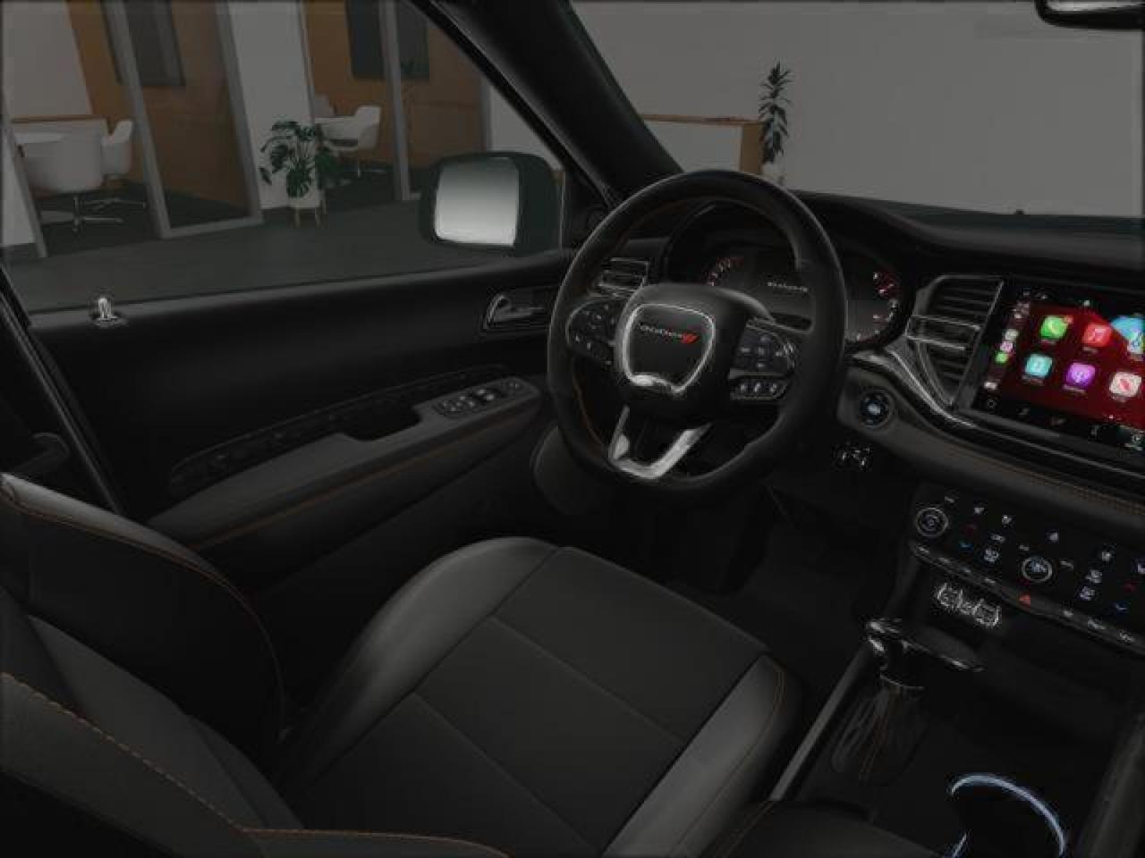 2025 Dodge Durango R/T 20th Anniversary Premium Bayside NY