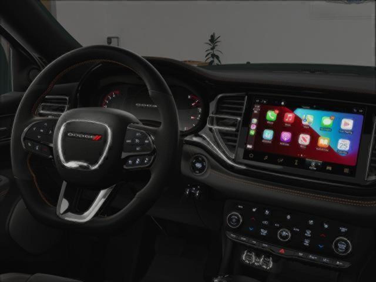 2025 Dodge Durango R/T 20th Anniversary Premium Bayside NY