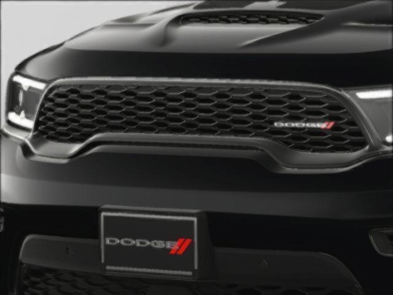 2025 Dodge Durango R/T 20th Anniversary Premium Bayside NY