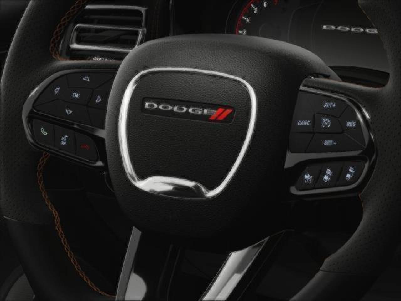 2025 Dodge Durango R/T 20th Anniversary Premium Bayside NY