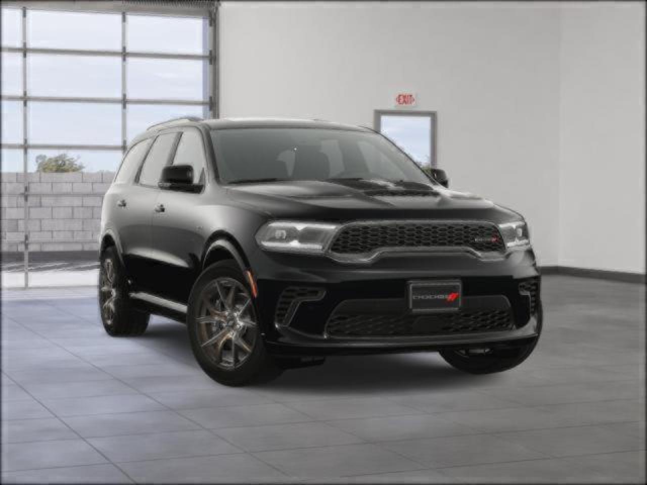 2025 Dodge Durango R/T 20th Anniversary Premium Bayside NY