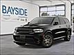 2025 Dodge Durango R/T 20th Anniversary Premium