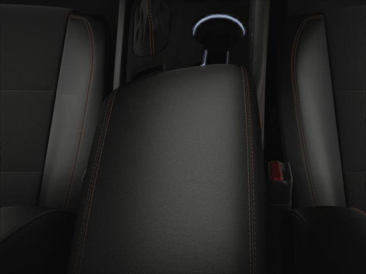 2025 Dodge Durango R/T 20th Anniversary Premium Bayside NY