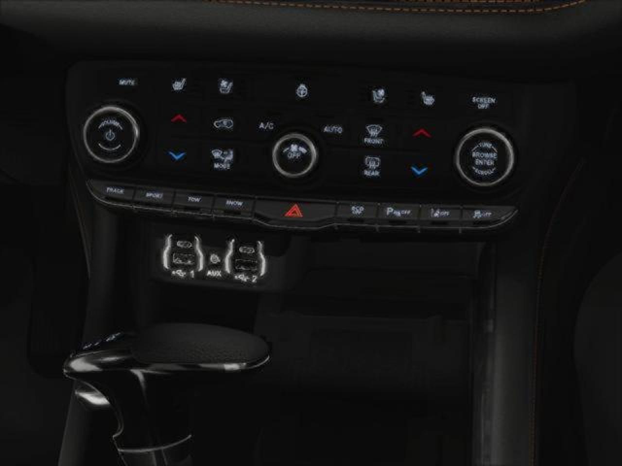 2025 Dodge Durango R/T 20th Anniversary Premium Bayside NY