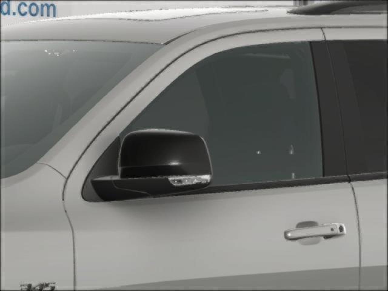 2025 Dodge Durango R/T 20th Anniversary Premium Bayside NY