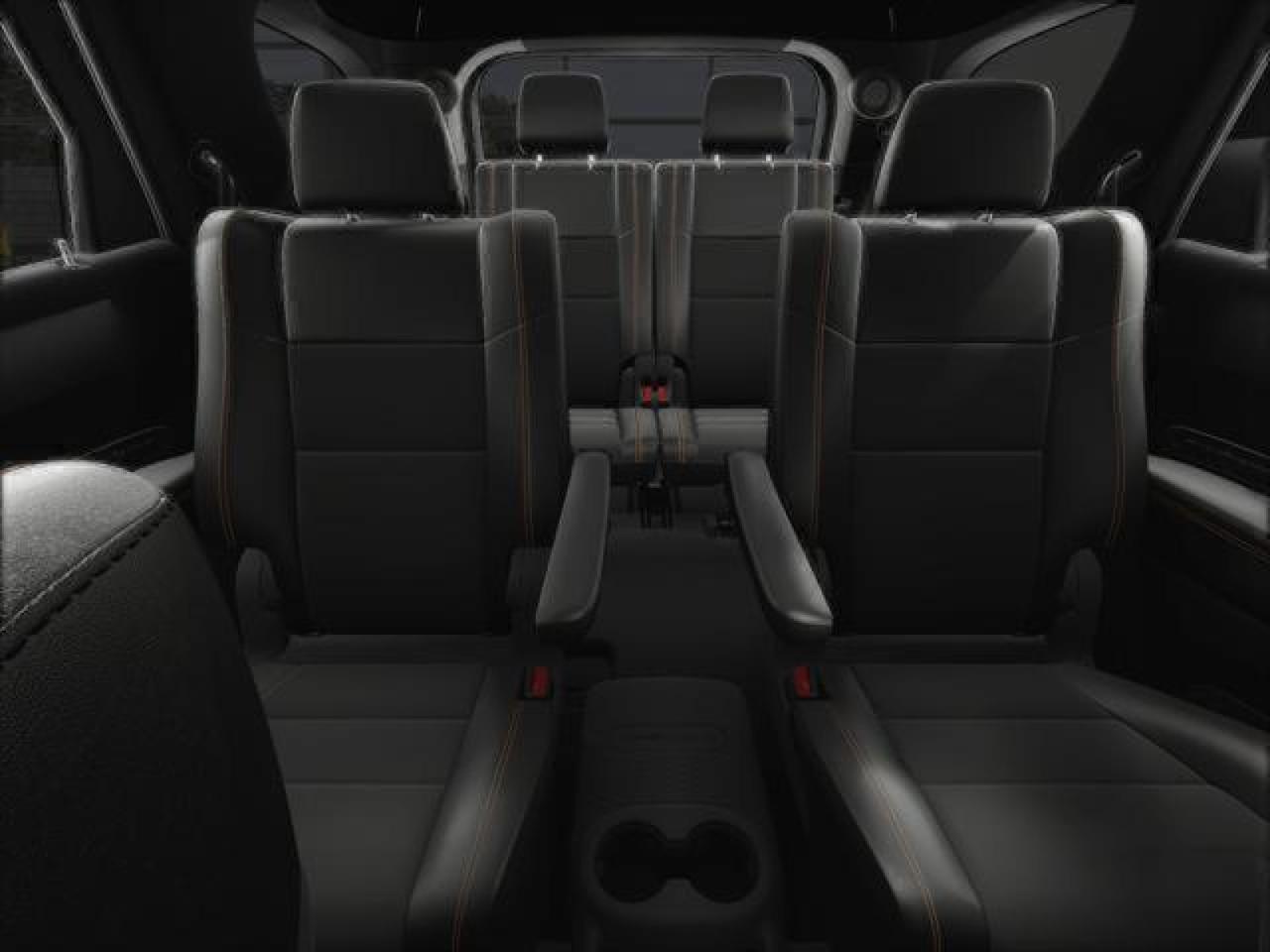 2025 Dodge Durango R/T 20th Anniversary Premium Bayside NY