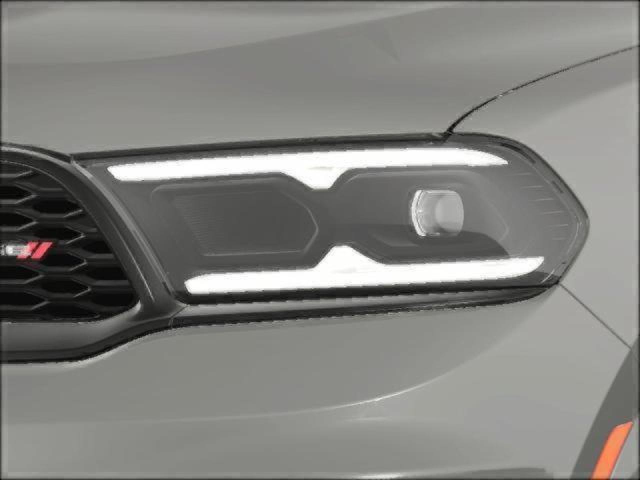 2025 Dodge Durango R/T 20th Anniversary Premium Bayside NY