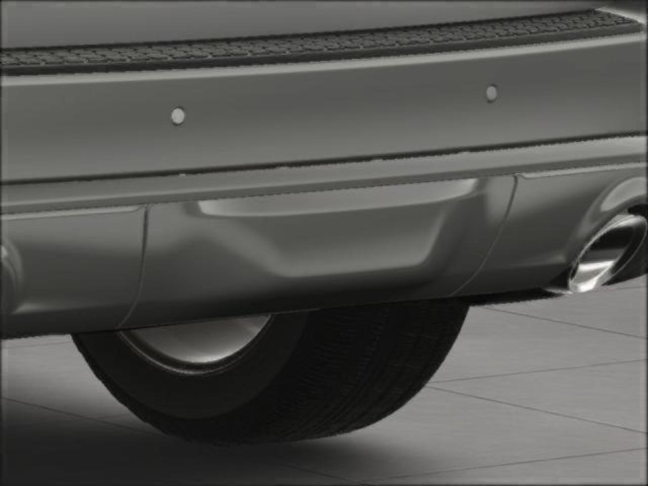 2025 Dodge Durango R/T 20th Anniversary Premium Bayside NY