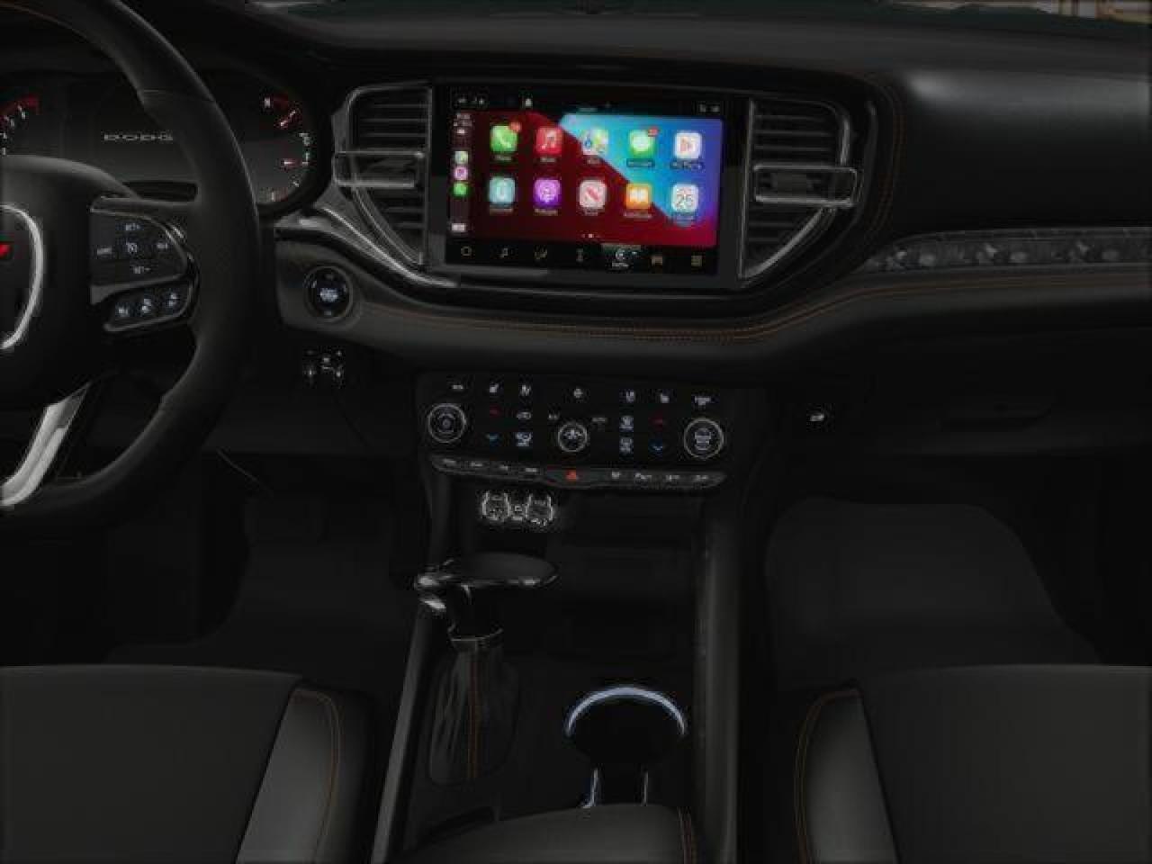 2025 Dodge Durango R/T 20th Anniversary Premium Bayside NY