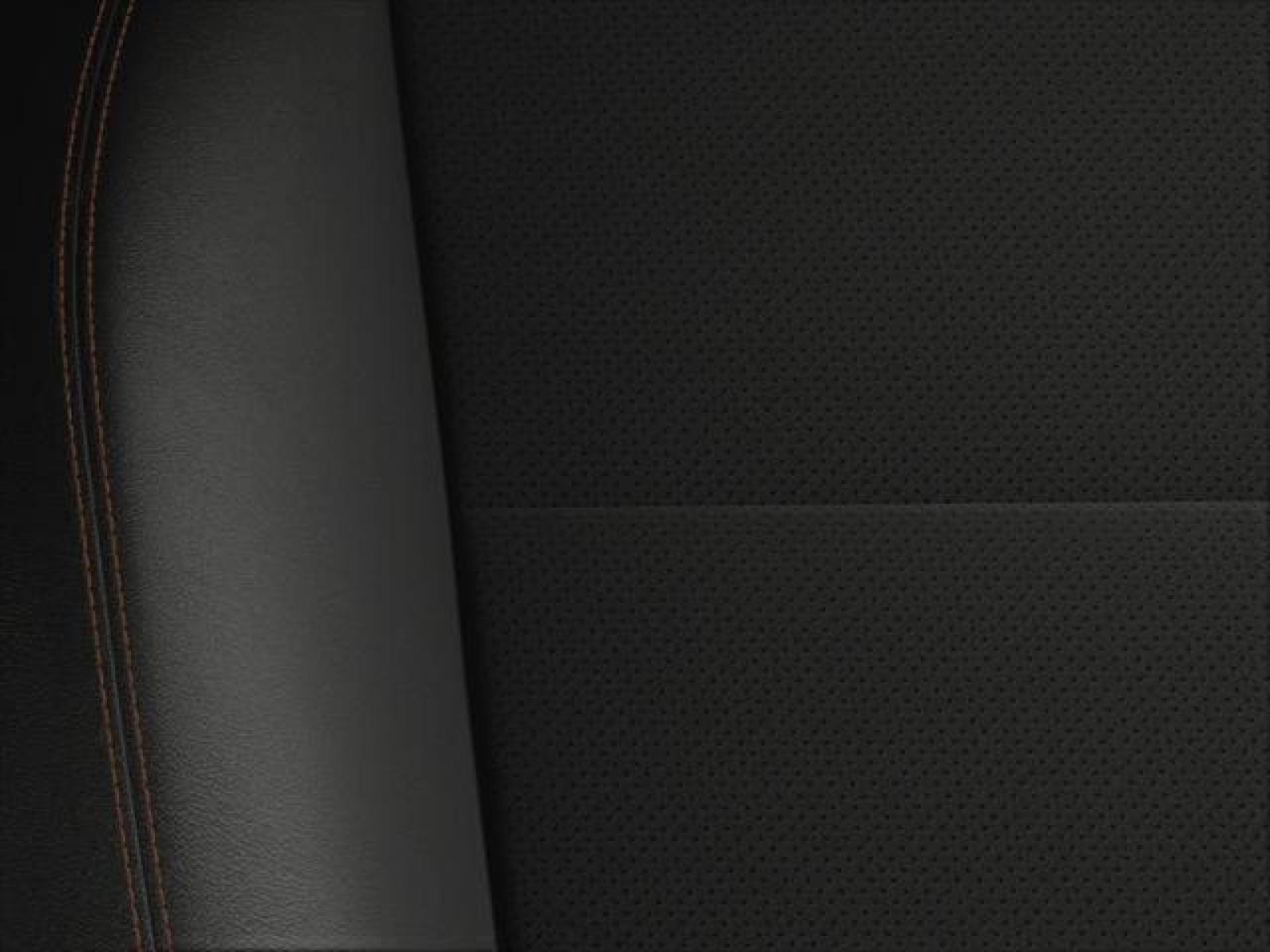 2025 Dodge Durango R/T 20th Anniversary Premium Bayside NY