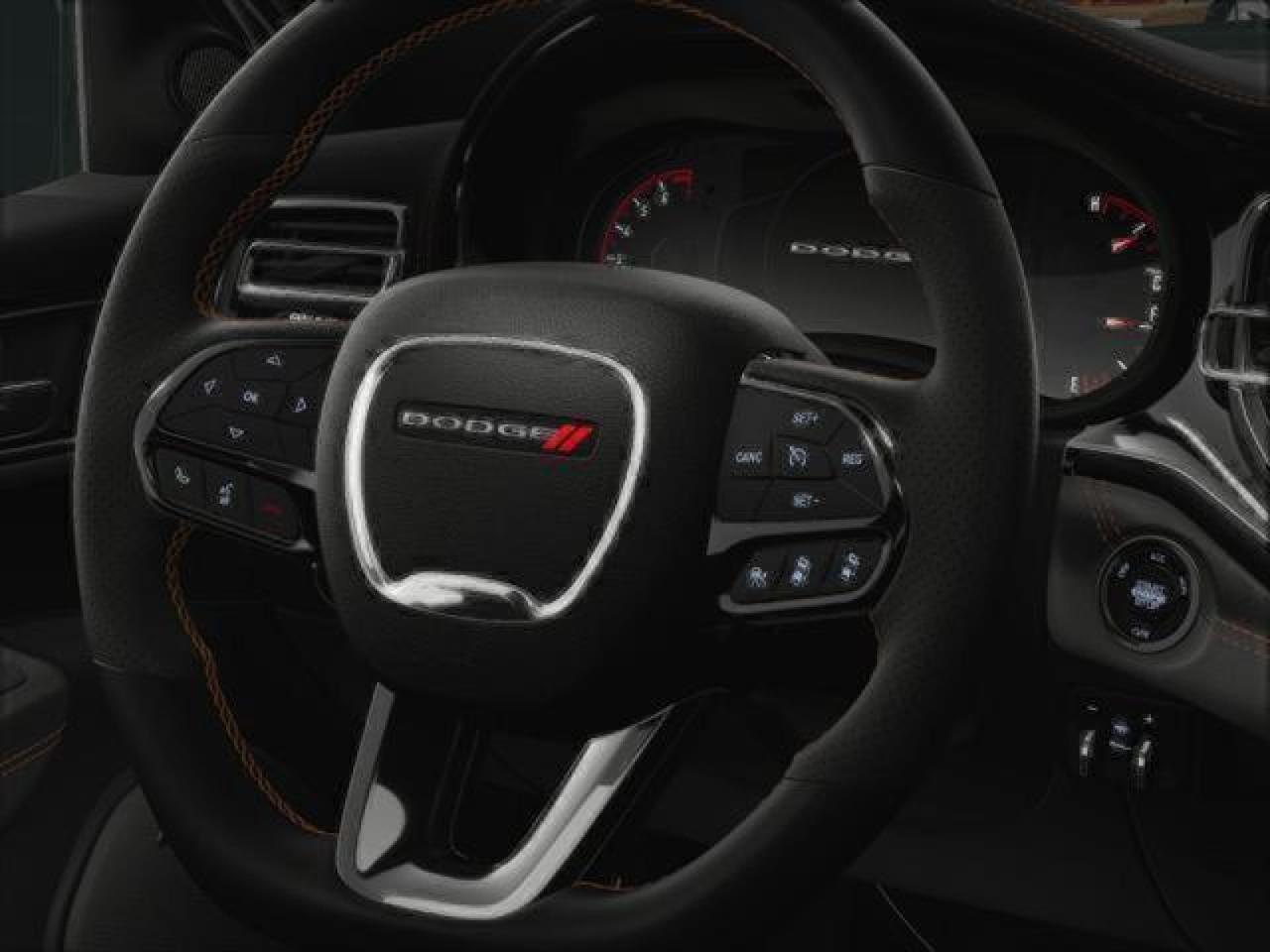 2025 Dodge Durango R/T 20th Anniversary Premium Bayside NY