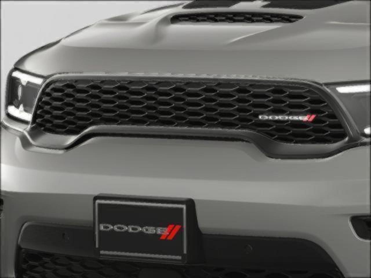 2025 Dodge Durango R/T 20th Anniversary Premium Bayside NY