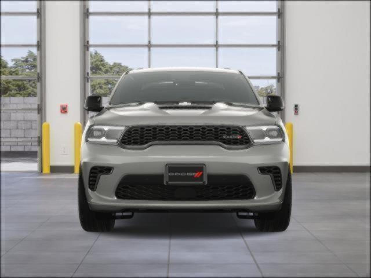 2025 Dodge Durango R/T 20th Anniversary Premium Bayside NY
