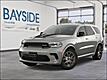 2025 Dodge Durango R/T 20th Anniversary Premium