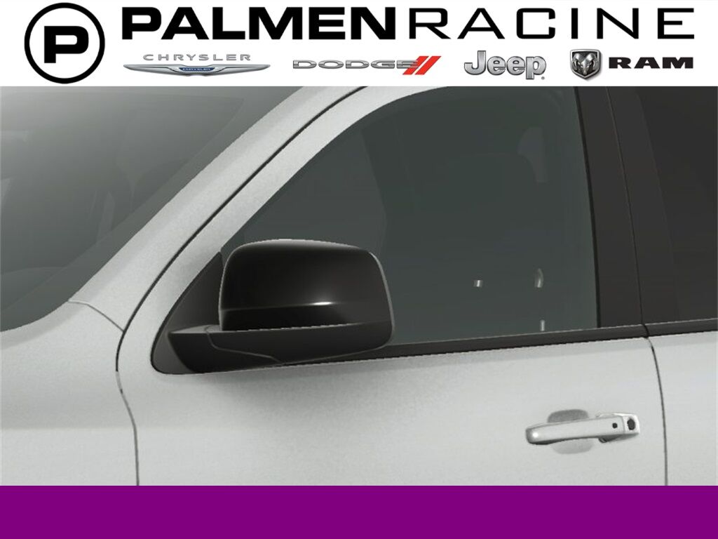 2025 Dodge Durango R/T Racine WI