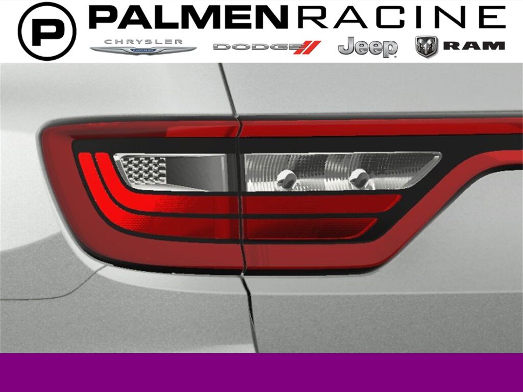2025 Dodge Durango R/T Racine WI
