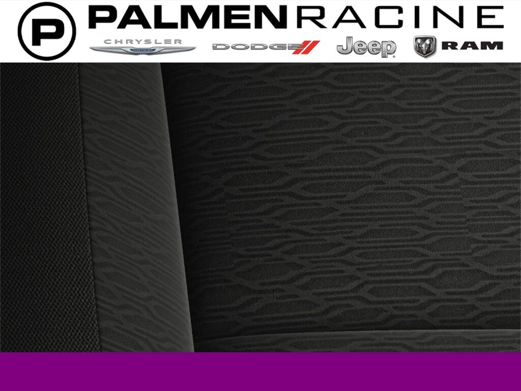 2025 Dodge Durango R/T Racine WI