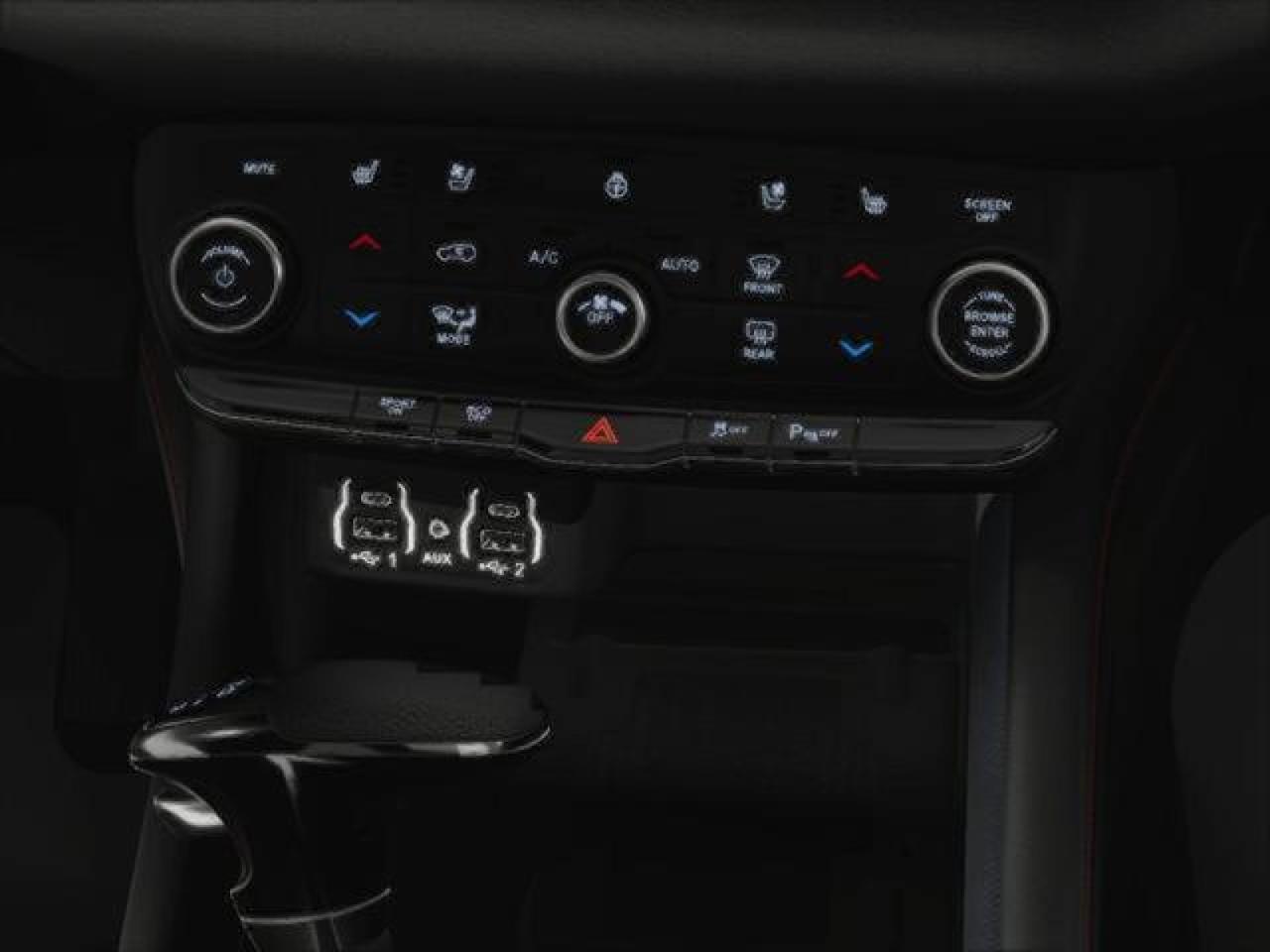 2025 Dodge Durango R/T Plus Bayside NY