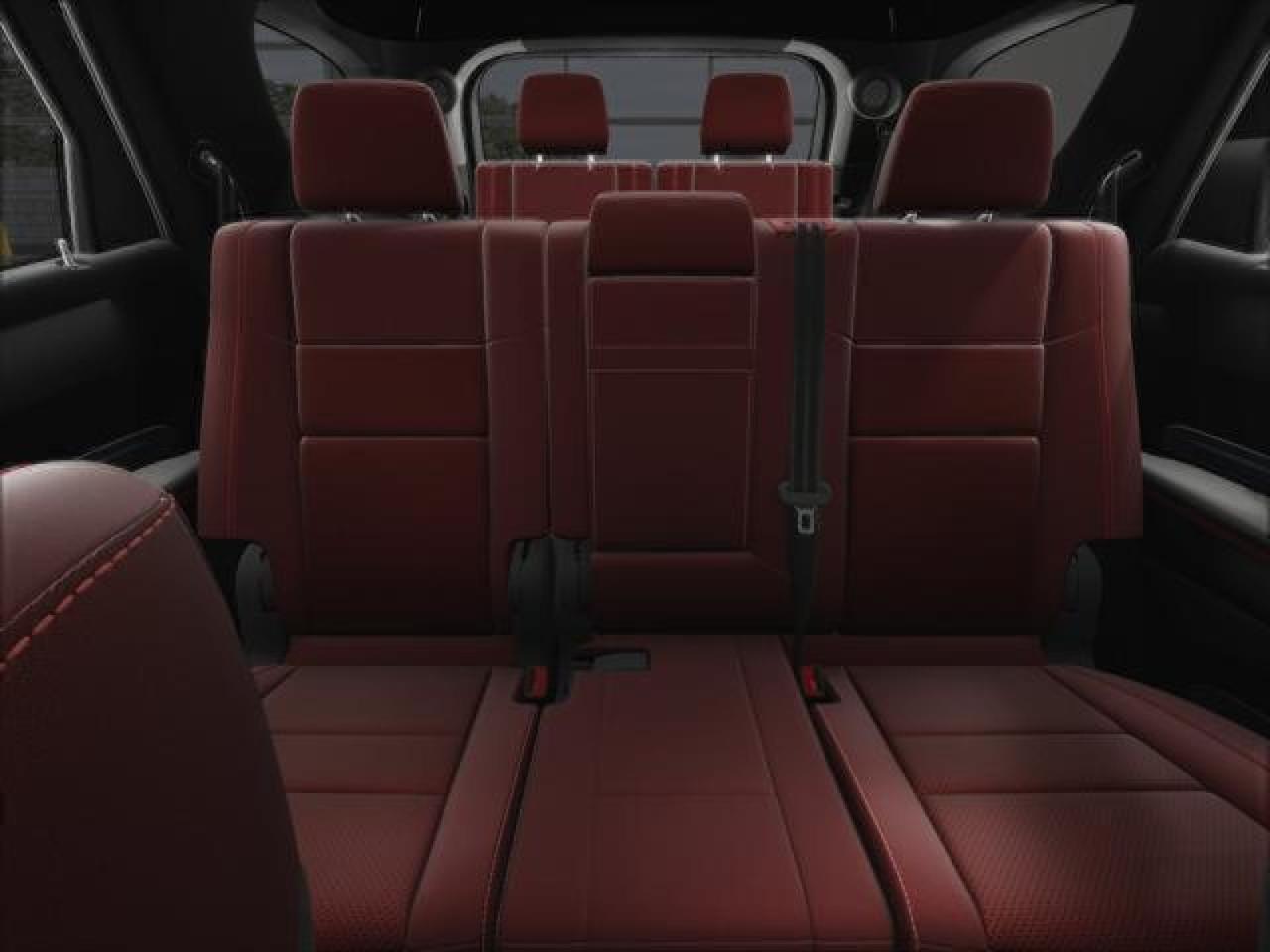 2025 Dodge Durango R/T Plus Bayside NY