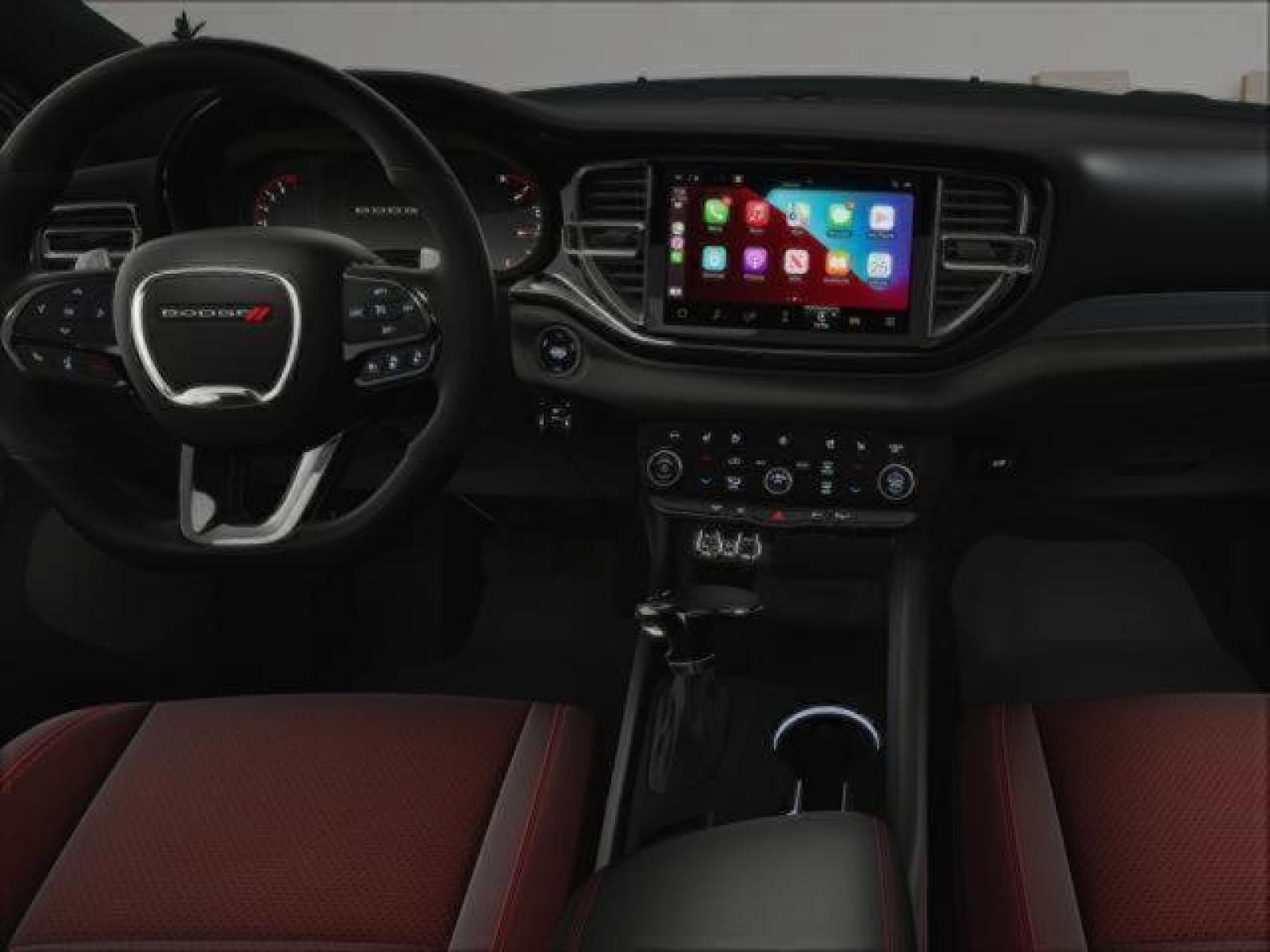 2025 Dodge Durango R/T Plus Bayside NY