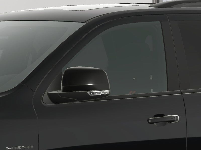 2025 Dodge Durango R/T Plus Kenosha WI