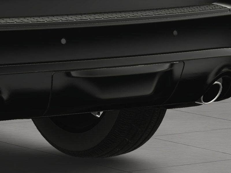 2025 Dodge Durango R/T Plus Kenosha WI