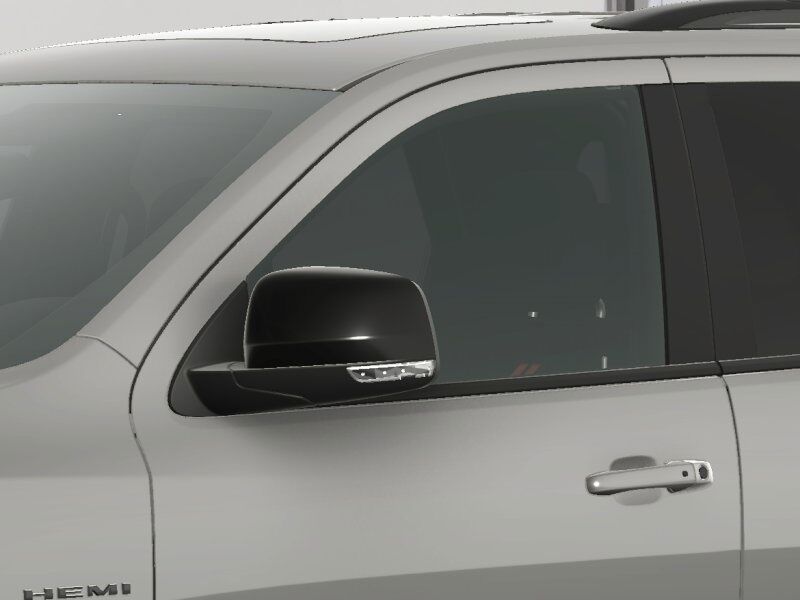2025 Dodge Durango R/T Plus Kenosha WI
