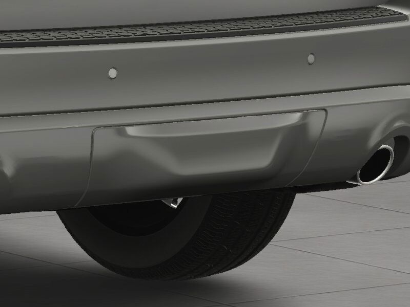 2025 Dodge Durango R/T Plus Kenosha WI