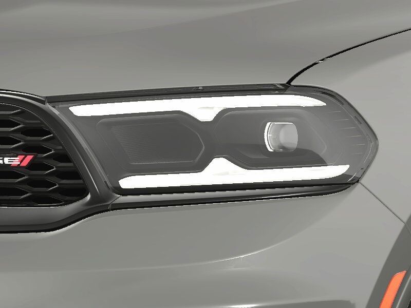 2025 Dodge Durango R/T Plus Kenosha WI