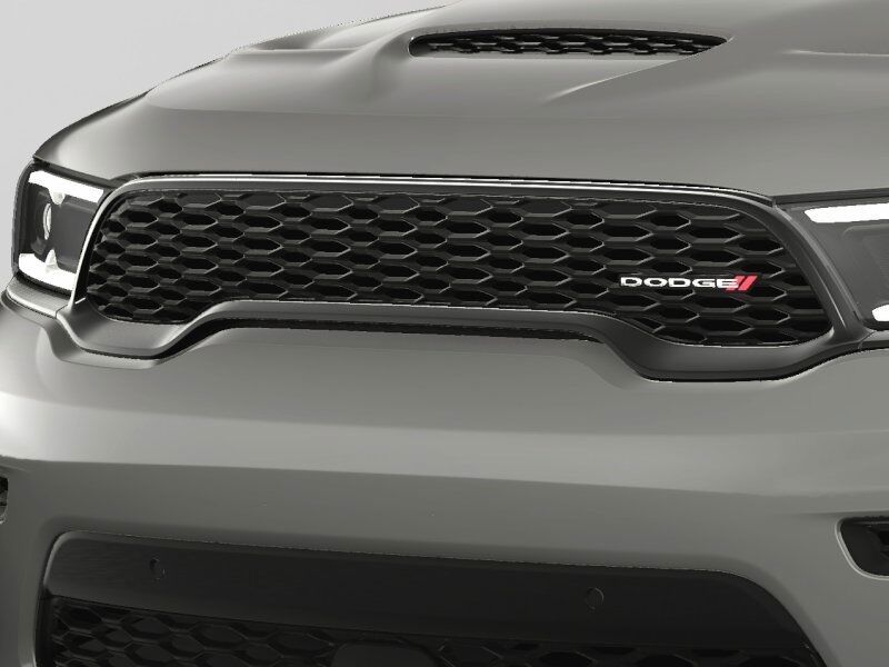 2025 Dodge Durango R/T Plus Kenosha WI
