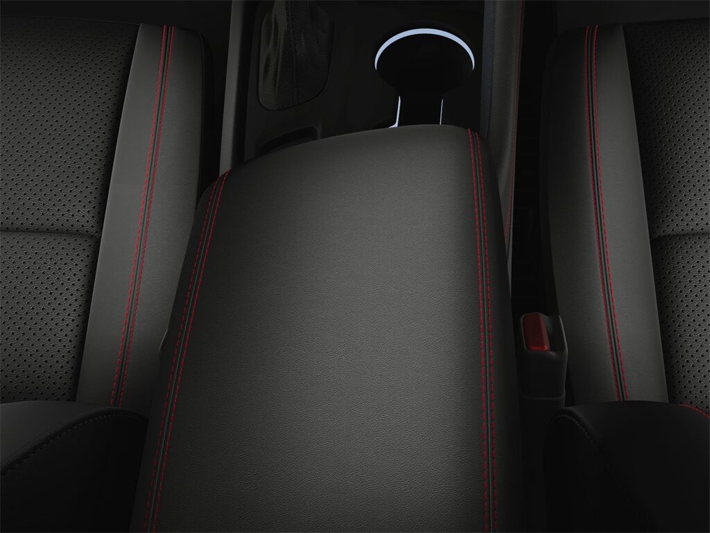 2025 Dodge Durango R/T Plus Kenosha WI