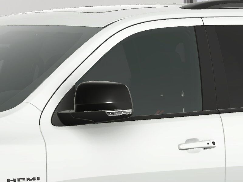 2025 Dodge Durango R/T Plus Kenosha WI
