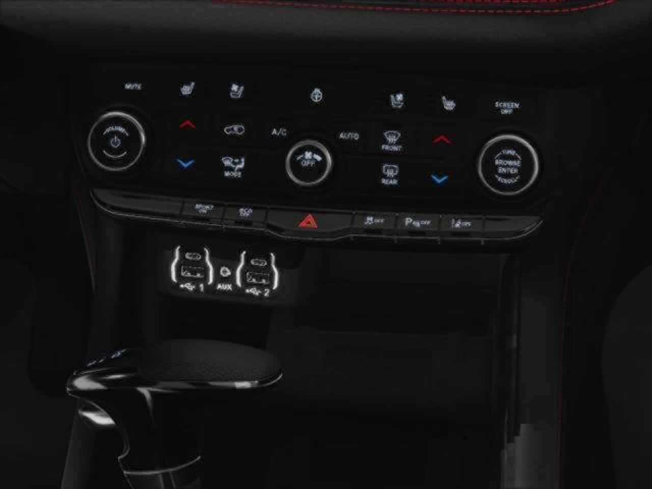 2025 Dodge Durango R/T Premium Bayside NY