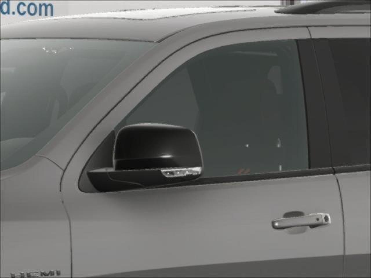 2025 Dodge Durango R/T Premium Bayside NY