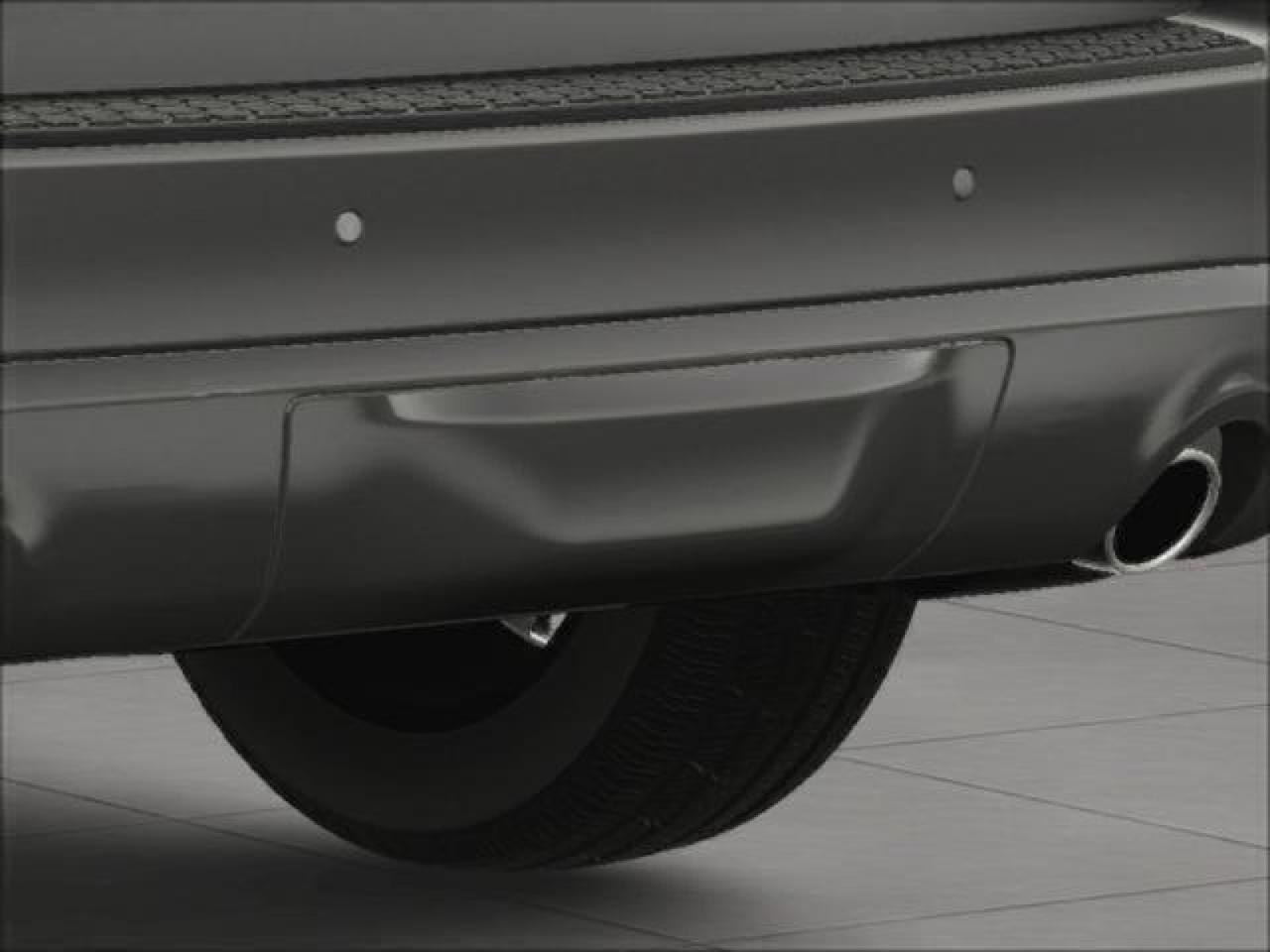 2025 Dodge Durango R/T Premium Bayside NY