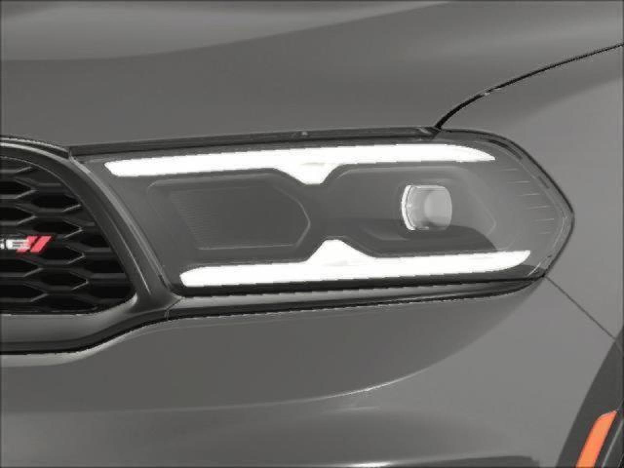 2025 Dodge Durango R/T Premium Bayside NY