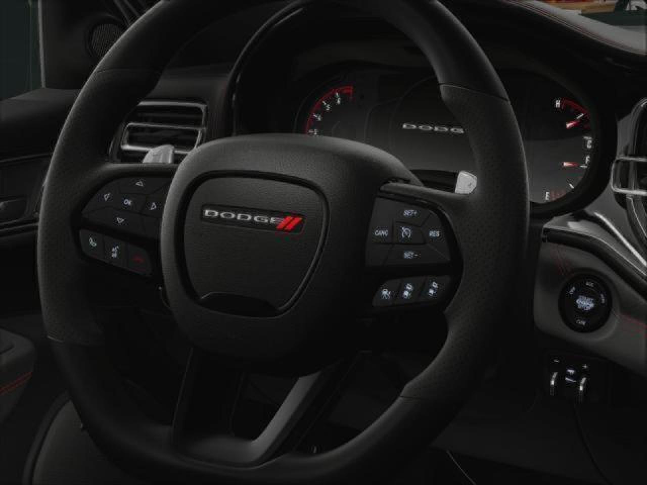 2025 Dodge Durango R/T Premium Bayside NY