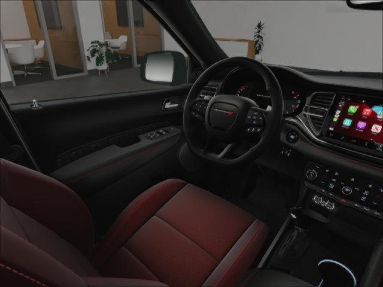 2025 Dodge Durango R/T Premium Bayside NY